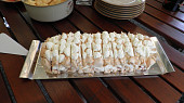 Kardinál