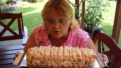 Kardinál