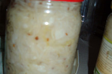 Jozefína