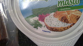 Paštikové dortíčky