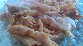 Penne tety Pavly