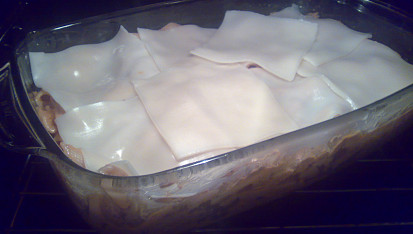 Penne tety Pavly