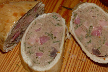 kapsa