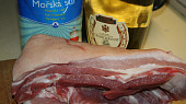 Rillettes (rijet)