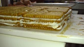 Tiramisu BeBe