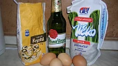 Vaječné pivo