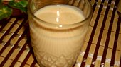 Baileys