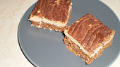 Bounty mlska