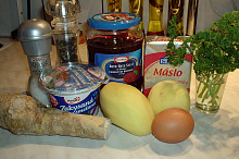 suroviny