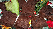 Brownie II (Brownie II.)