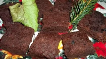 Brownie II