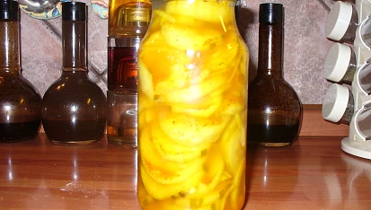 Čalamáda Oluš