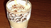 Coffee Float