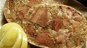 Dobrá tlačenka