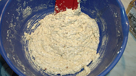 Dr. Oetker řezy