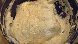 Dr. Oetker řezy