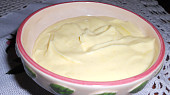 Dukanova dieta Pribinacek