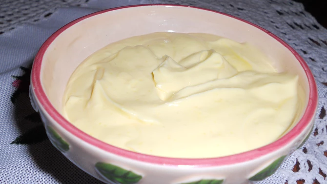Dukanova dieta Pribinacek