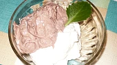Dukanova dieta Pribinacek