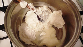 Dukanova dieta Pribinacek