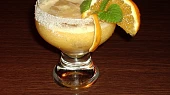 Florida drink