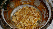 Griliáš