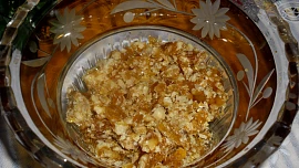 Griliáš