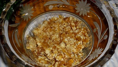 Griliáš