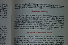 Anuše Kejřová