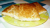 Klatovský báč