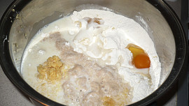 Klatovský báč