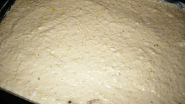 Klatovský báč