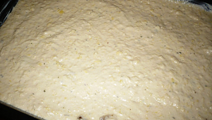 Klatovský báč