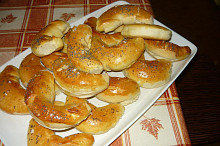 jsou moc dobré