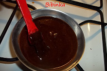 Moje poleva