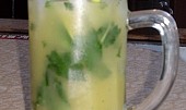 Mojito =)