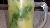 Mojito =)