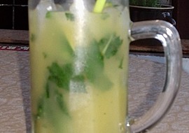 Mojito =)