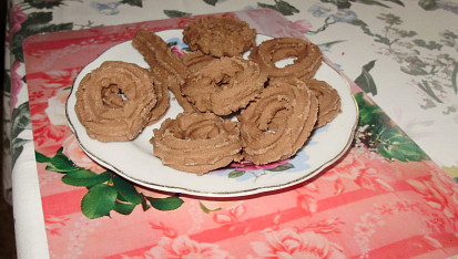 Mužská věrnost