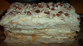 Napoleonské řezy (Napoleonské řezy)