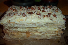 Napoleonské řezy