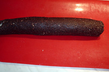 srolujeme