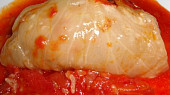 Rumunská sarma