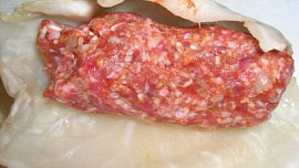 Rumunská sarma
