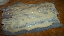 Sleď po kolobřežsku