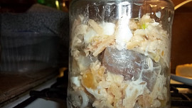 Sleď po kolobřežsku