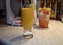 Smoothie "SÍLA ŽIVOTA"