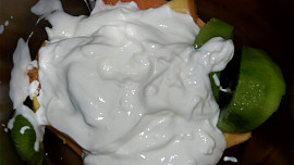 Spalovač kg