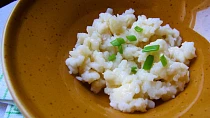 Šusterka - šterc