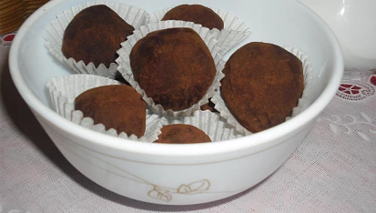 Truffle